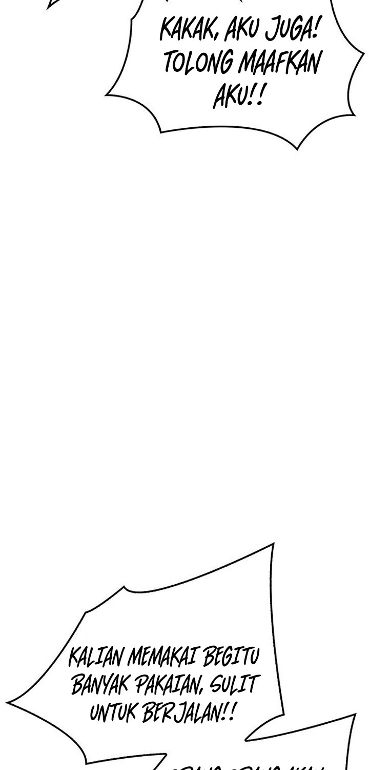 Heavenly Grand Archive’s Young Master Chapter 26 Gambar 74