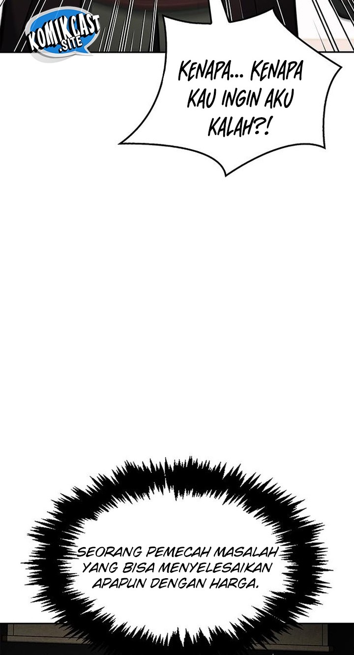 Heavenly Grand Archive’s Young Master Chapter 26 Gambar 7