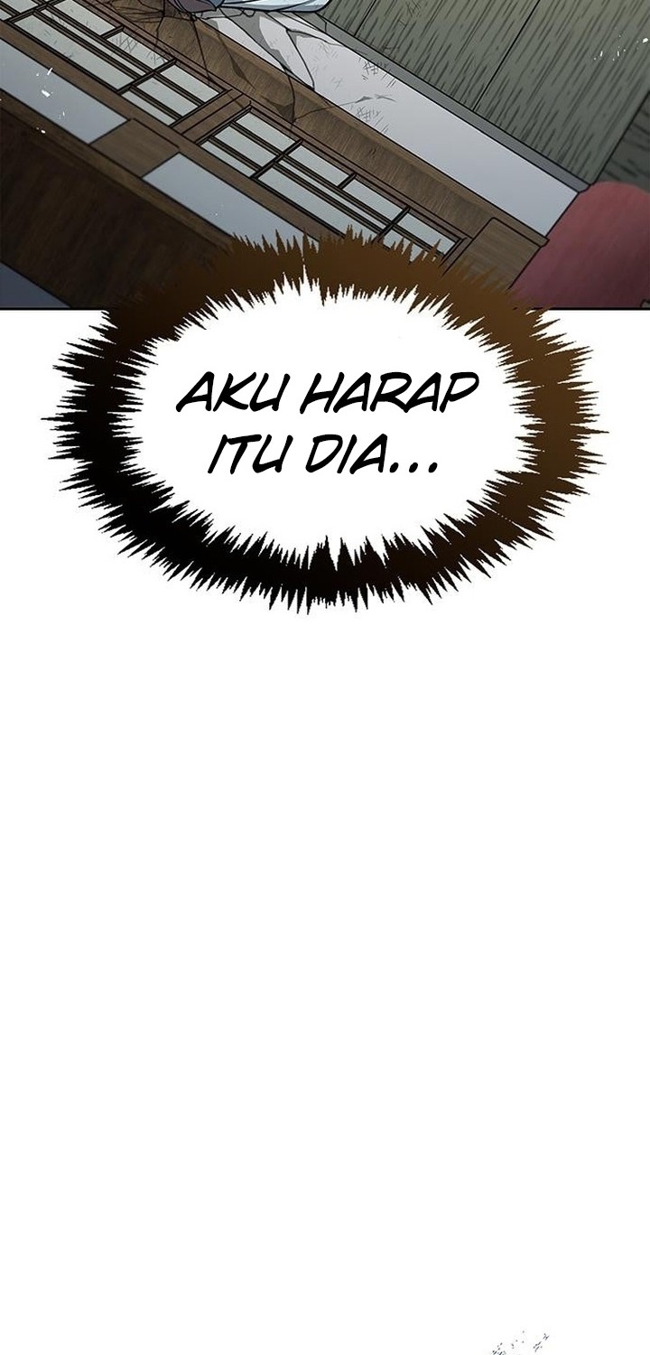 Heavenly Grand Archive’s Young Master Chapter 26 Gambar 11