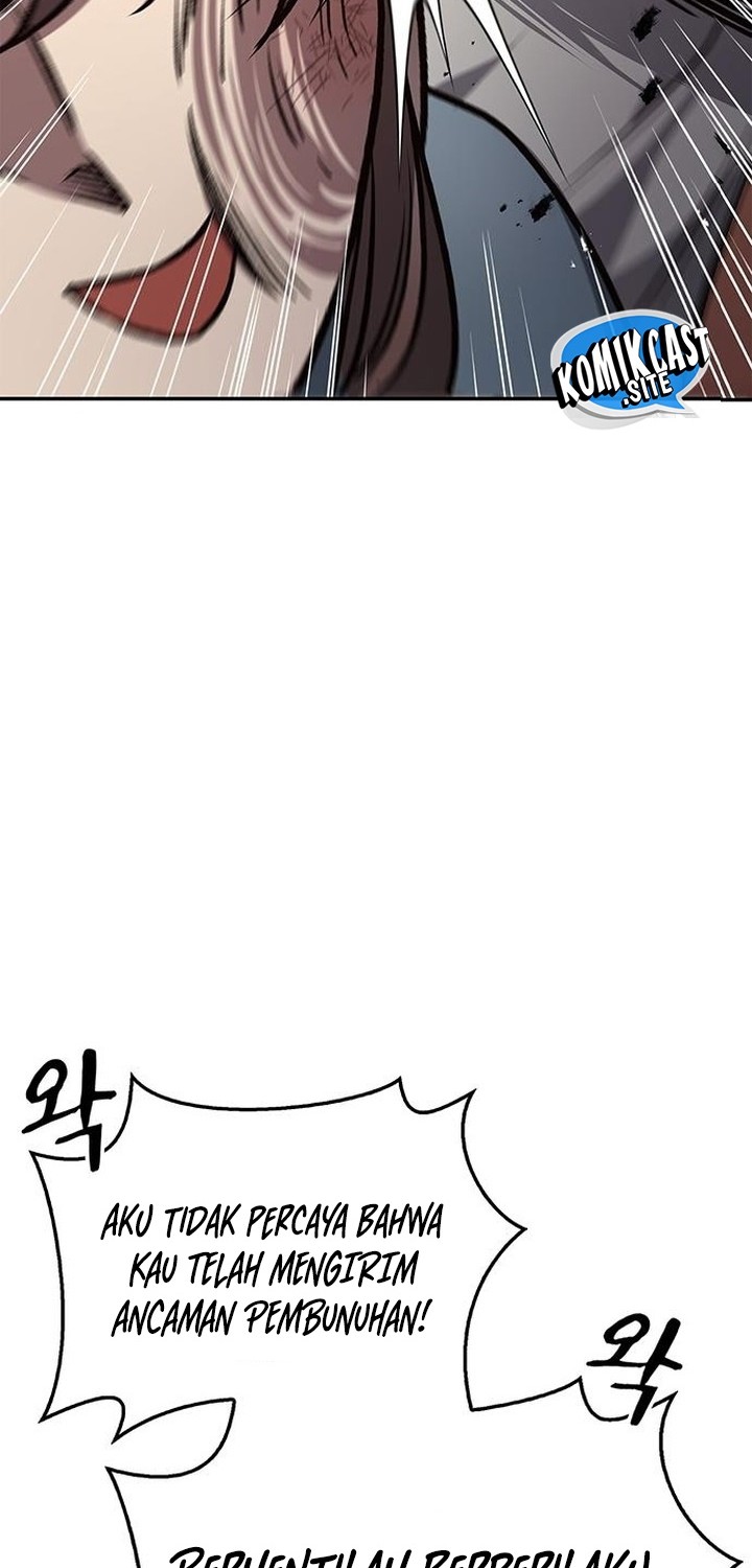 Heavenly Grand Archive’s Young Master Chapter 26 Gambar 13