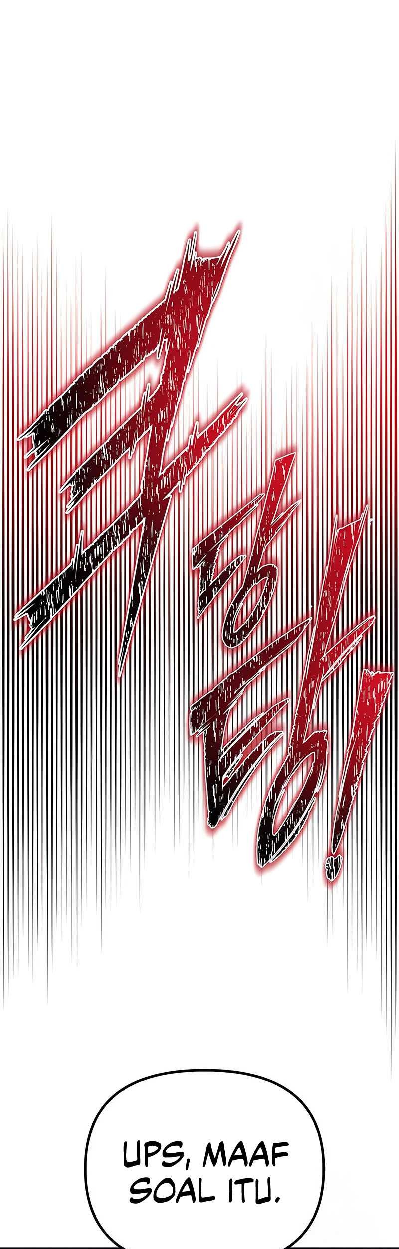 Superhuman Battlefield Chapter 57 Gambar 56