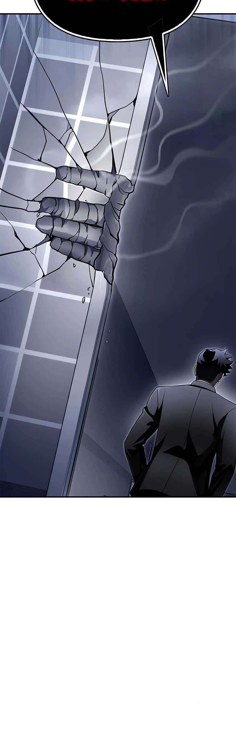 Superhuman Battlefield Chapter 57 Gambar 70