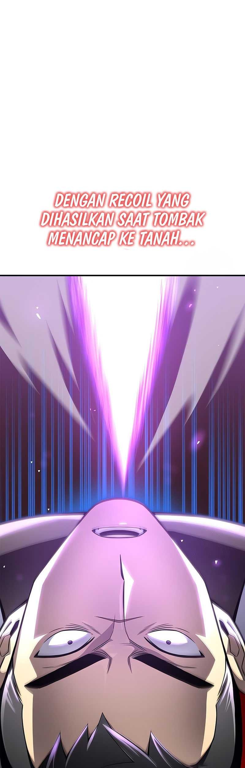 Manhwa Superhuman Battlefield Chapter 57 gambar nomor 2