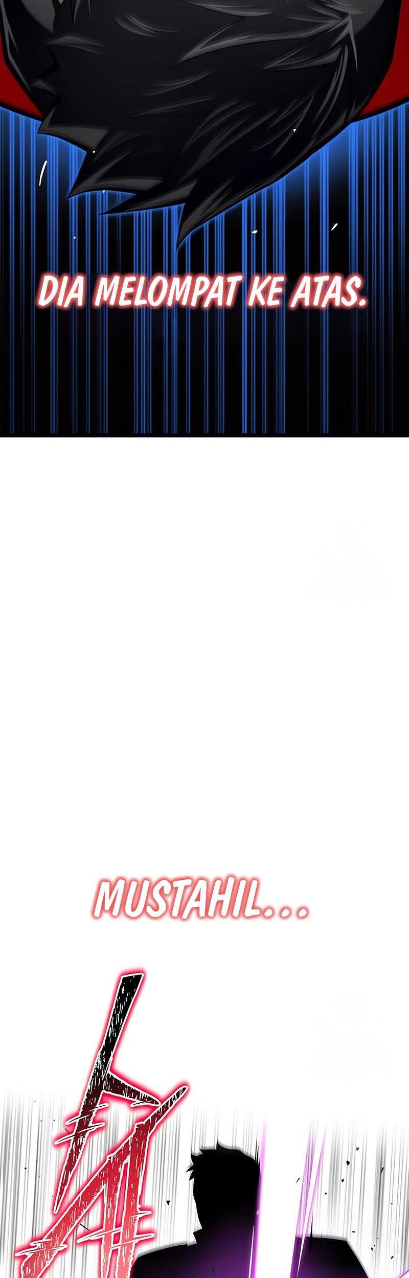 Superhuman Battlefield Chapter 57 Gambar 3