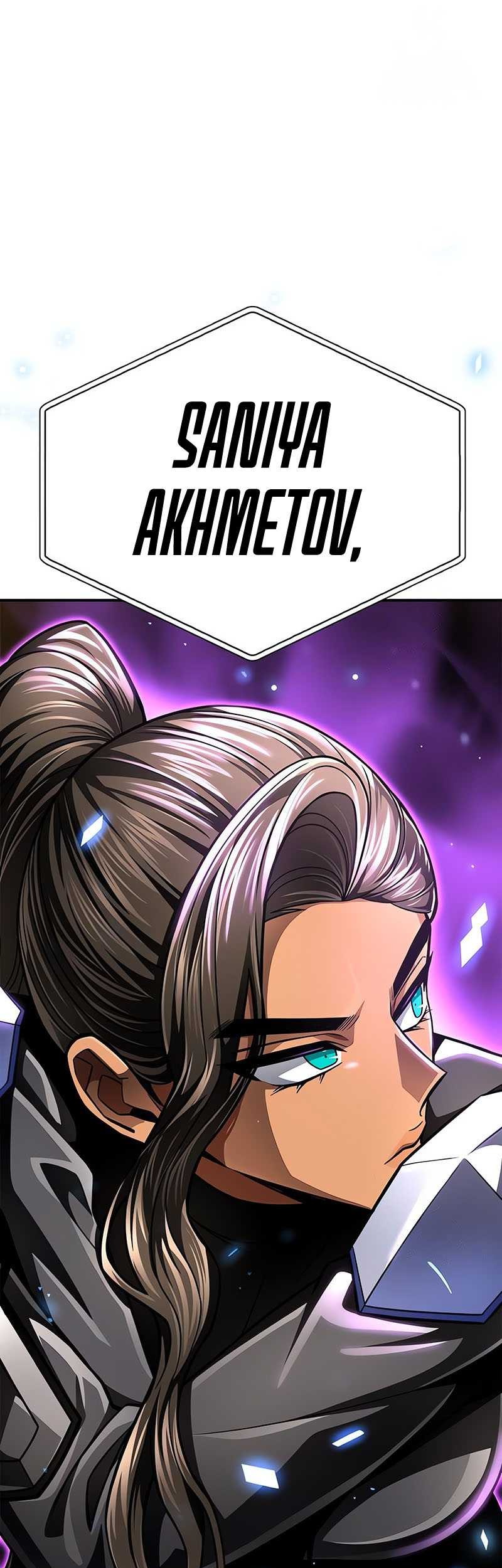 Superhuman Battlefield Chapter 57 Gambar 6