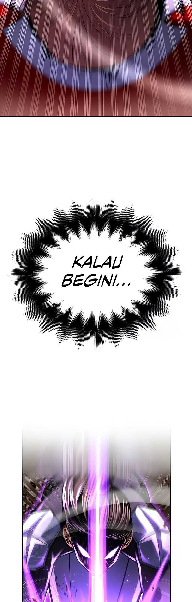 Superhuman Battlefield Chapter 57 Gambar 11