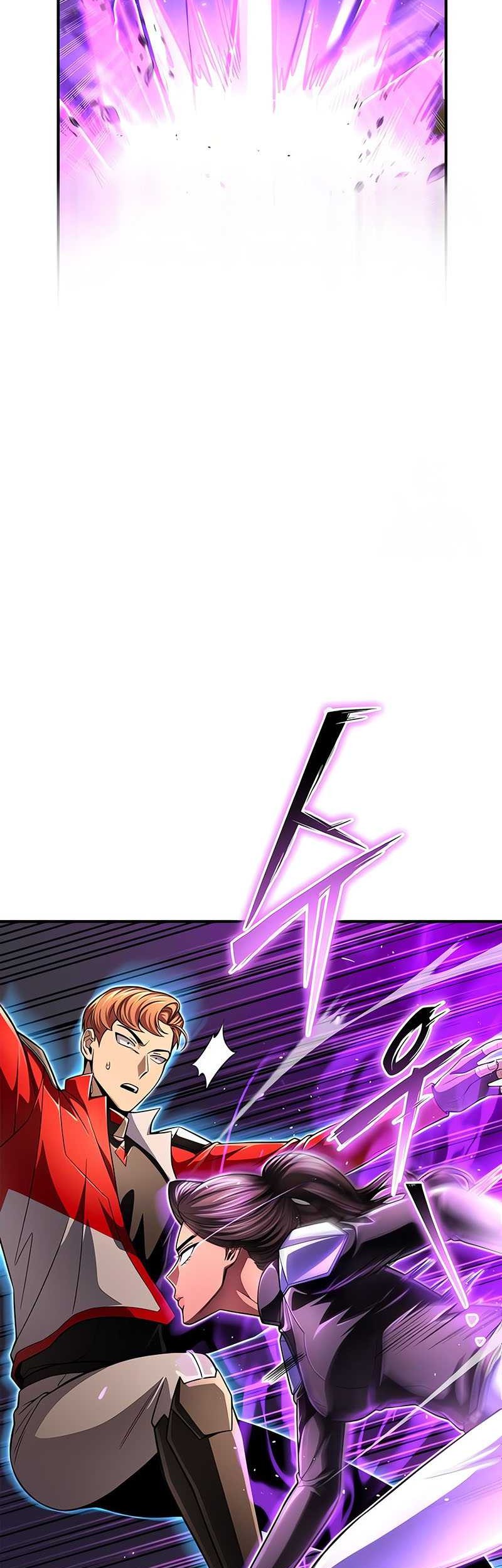 Superhuman Battlefield Chapter 57 Gambar 12