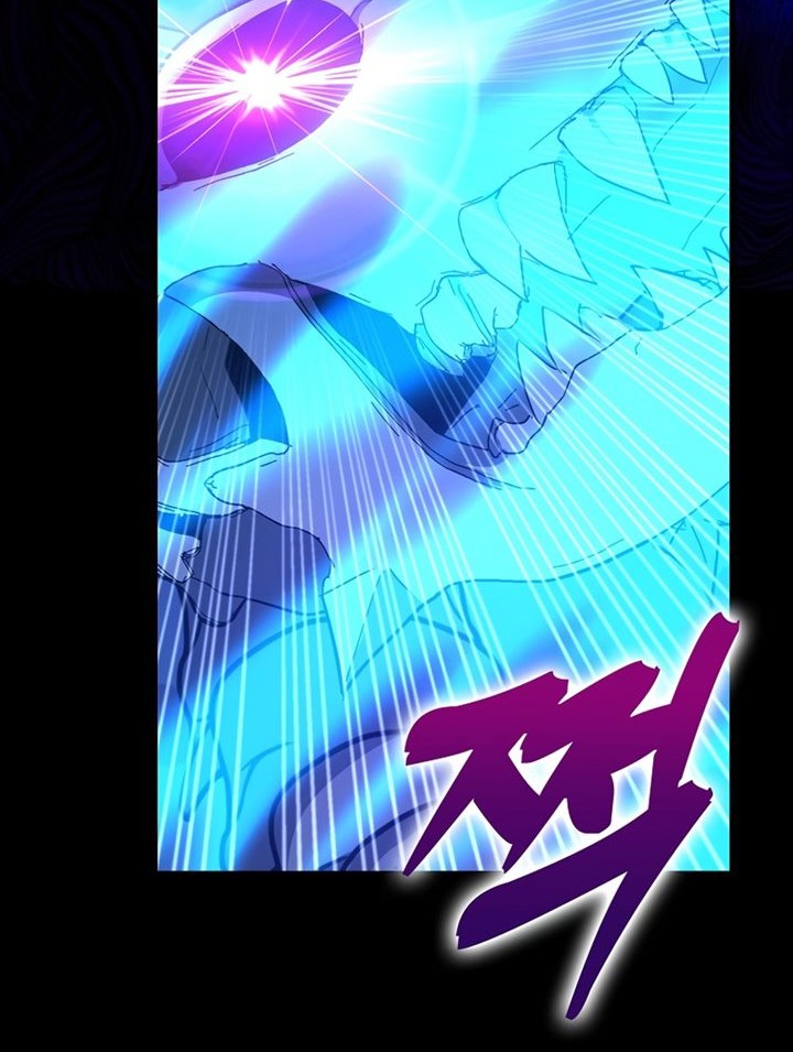 To Hell With Being a Saint, I’m a Doctor Chapter 50 Gambar 7