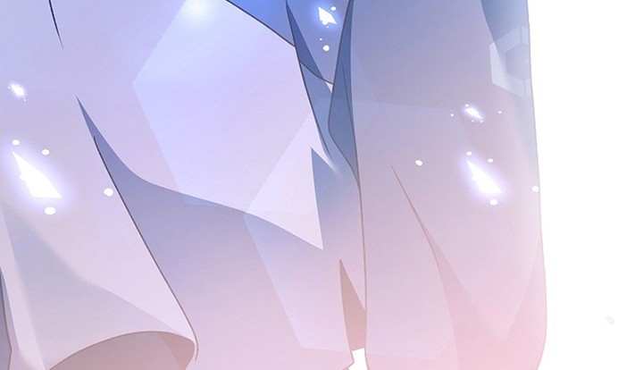 The Novel’s Extra (Remake) Chapter 60 Gambar 27