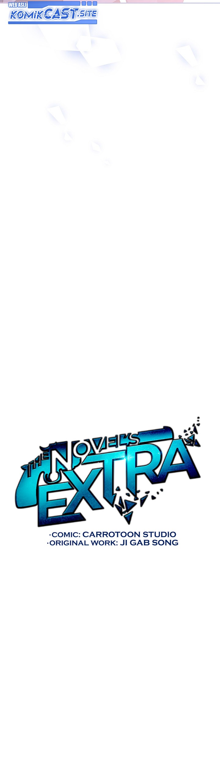 The Novel’s Extra (Remake) Chapter 60 Gambar 28