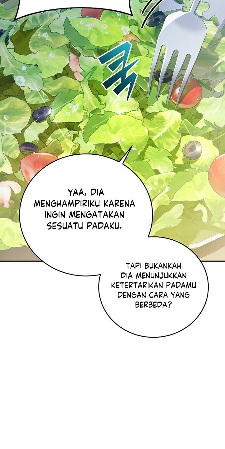 The Novel’s Extra (Remake) Chapter 60 Gambar 33