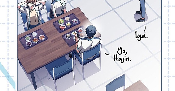 The Novel’s Extra (Remake) Chapter 60 Gambar 37