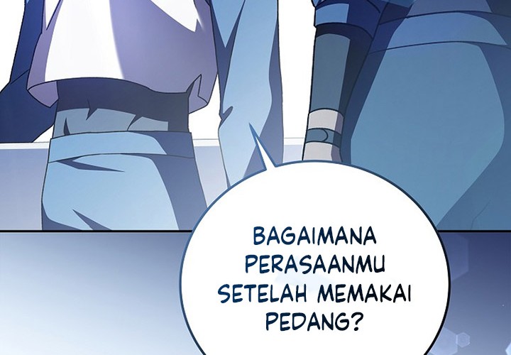 The Novel’s Extra (Remake) Chapter 60 Gambar 19