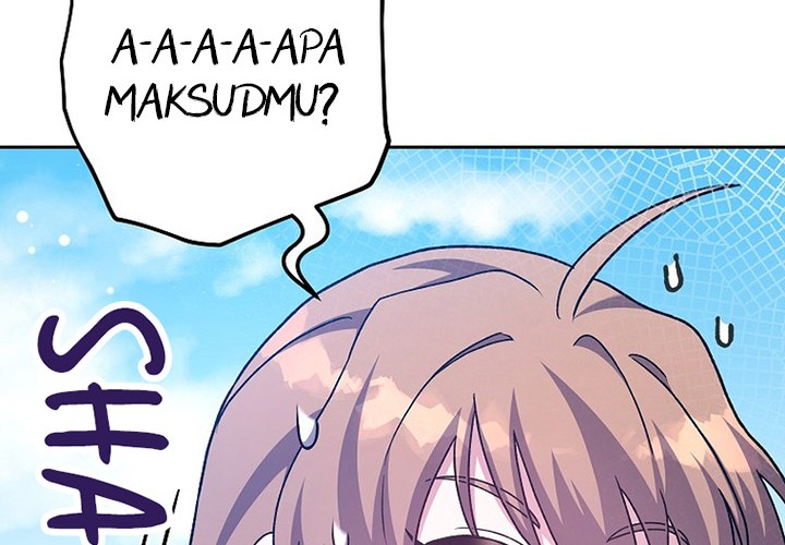 The Novel’s Extra (Remake) Chapter 60 Gambar 21