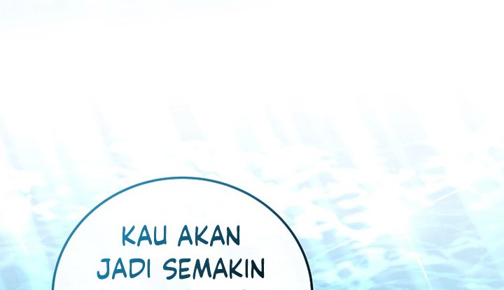 The Novel’s Extra (Remake) Chapter 60 Gambar 25