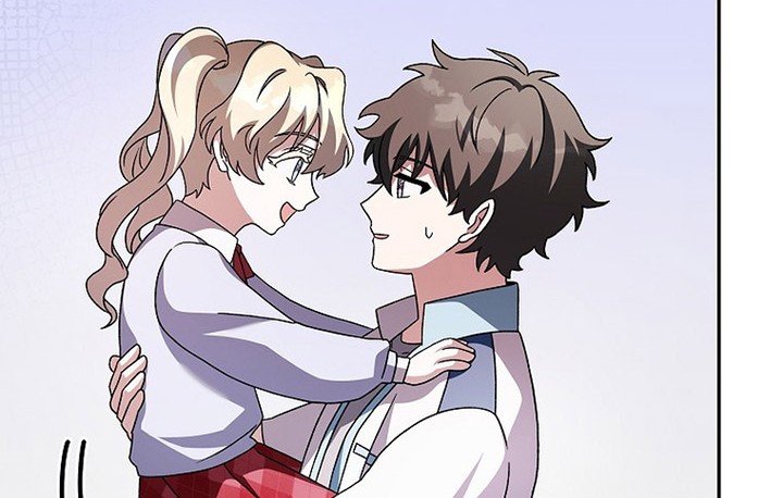 The Novel’s Extra (Remake) Chapter 60 Gambar 47