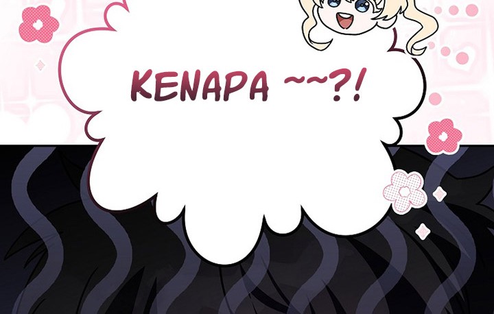 The Novel’s Extra (Remake) Chapter 60 Gambar 49