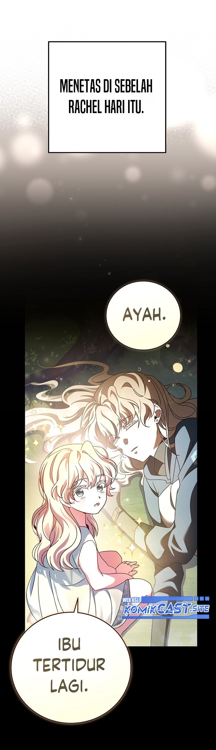 The Novel’s Extra (Remake) Chapter 60 Gambar 54