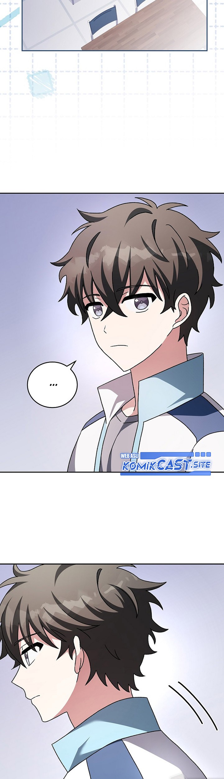 The Novel’s Extra (Remake) Chapter 60 Gambar 38