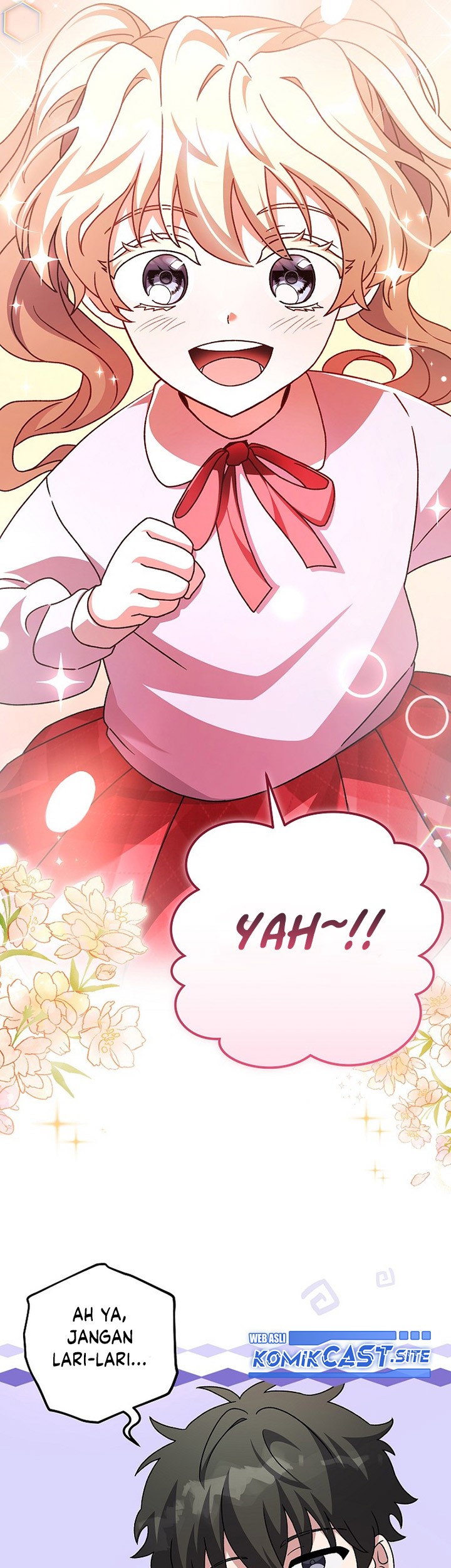 The Novel’s Extra (Remake) Chapter 60 Gambar 44