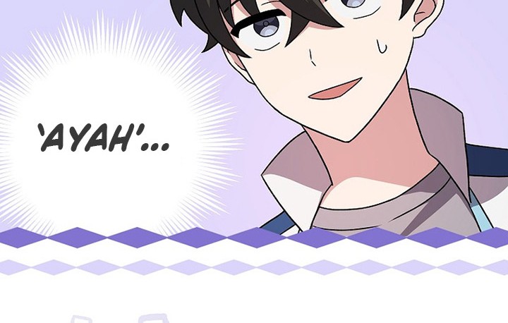 The Novel’s Extra (Remake) Chapter 60 Gambar 45