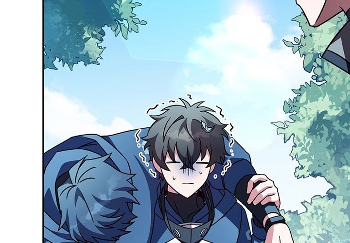 The Novel’s Extra (Remake) Chapter 60 Gambar 3