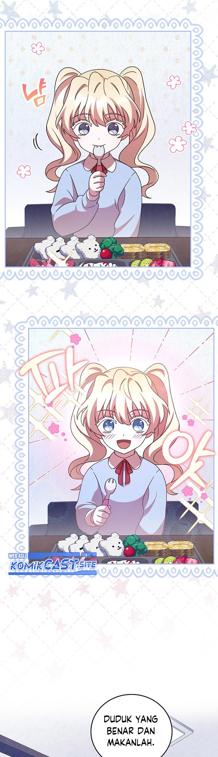 The Novel’s Extra (Remake) Chapter 60 Gambar 66