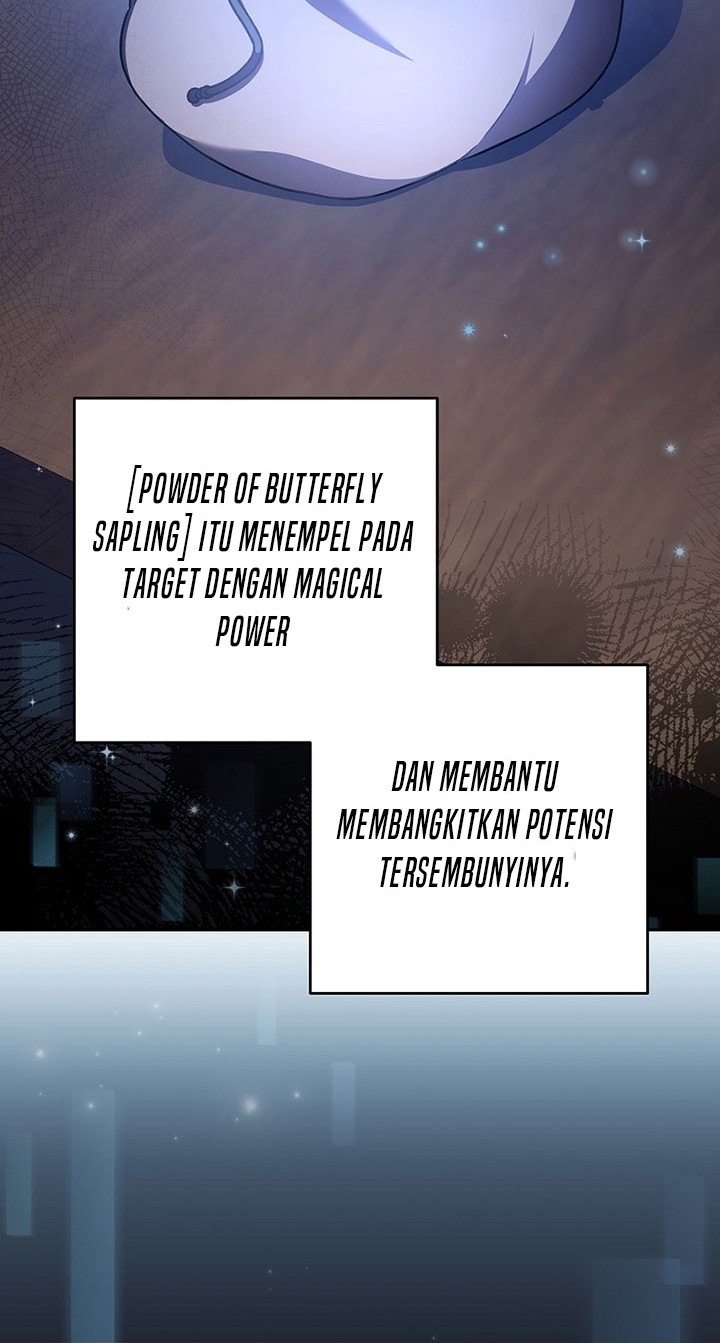 The Novel’s Extra (Remake) Chapter 60 Gambar 69