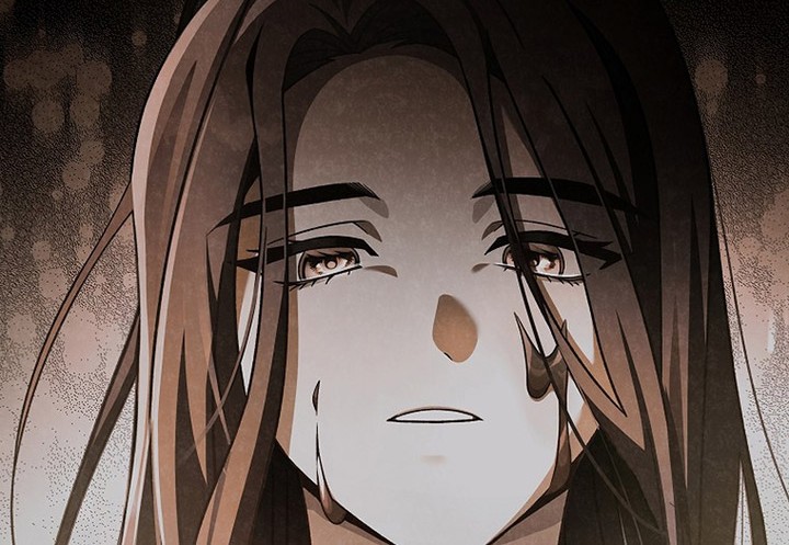 The Novel’s Extra (Remake) Chapter 60 Gambar 71