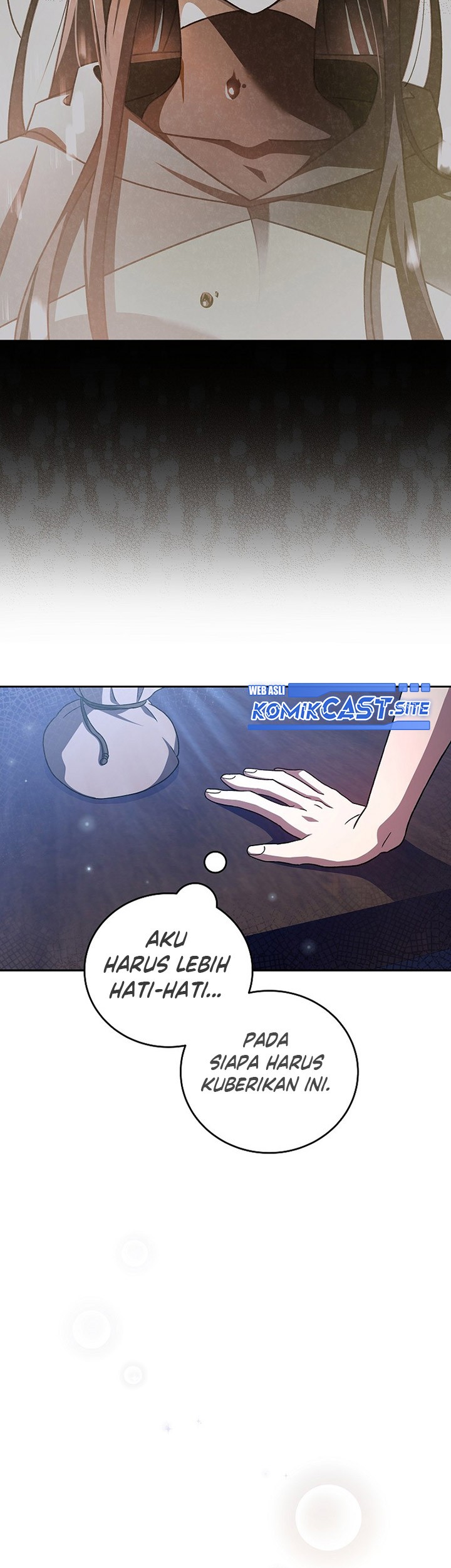 The Novel’s Extra (Remake) Chapter 60 Gambar 72