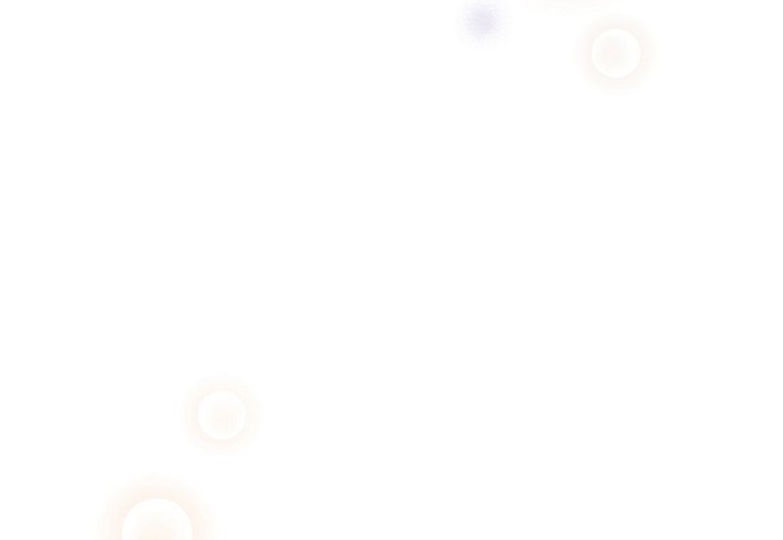 The Novel’s Extra (Remake) Chapter 60 Gambar 73