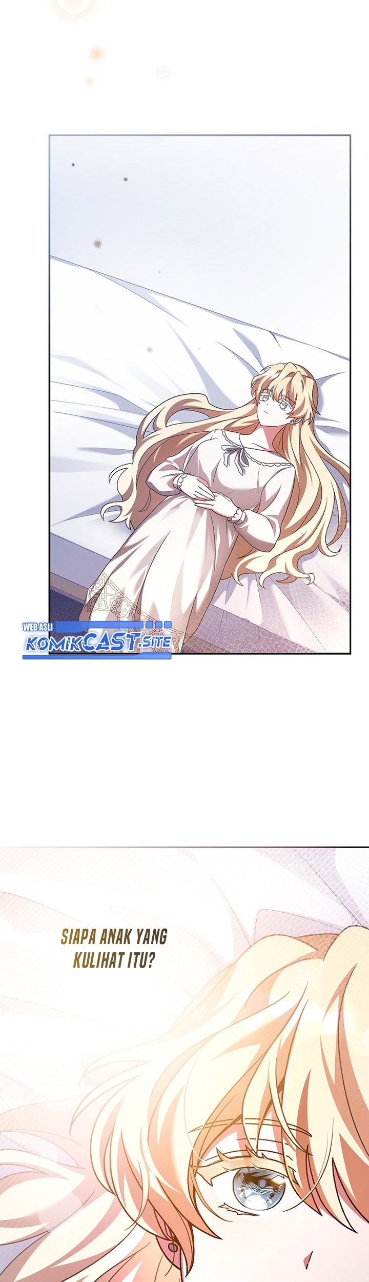 The Novel’s Extra (Remake) Chapter 60 Gambar 74