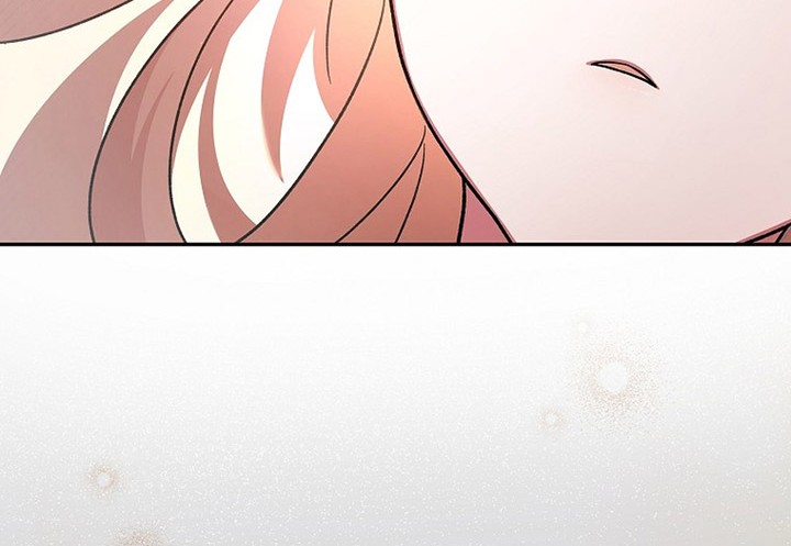 The Novel’s Extra (Remake) Chapter 60 Gambar 75