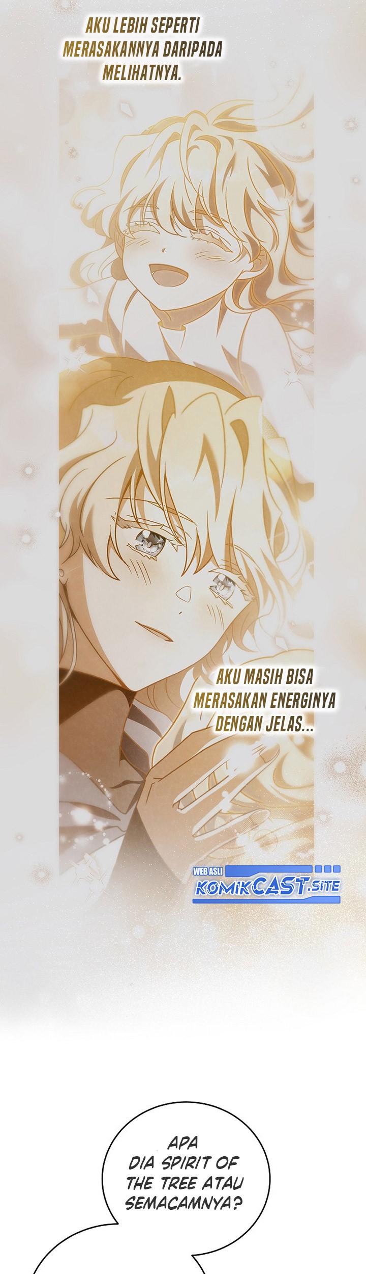 The Novel’s Extra (Remake) Chapter 60 Gambar 76