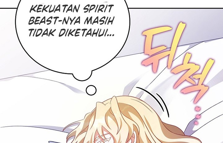 The Novel’s Extra (Remake) Chapter 60 Gambar 77