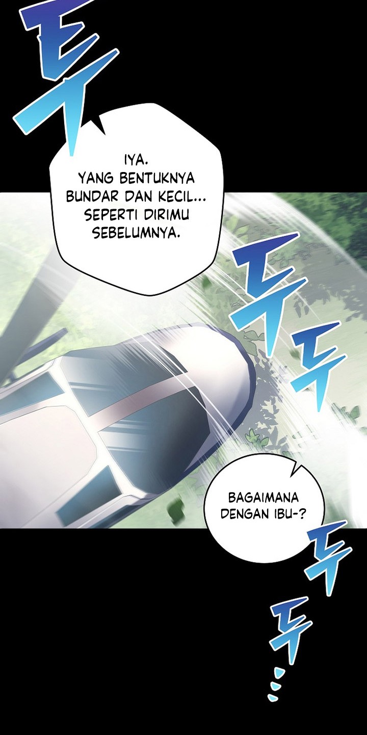 The Novel’s Extra (Remake) Chapter 60 Gambar 59