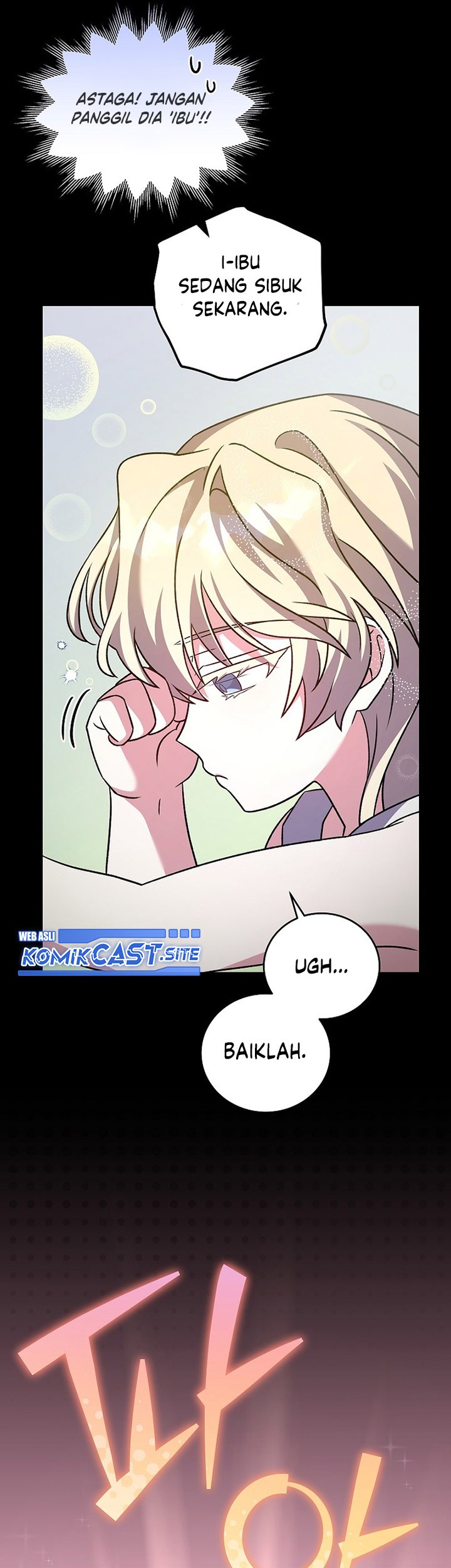 The Novel’s Extra (Remake) Chapter 60 Gambar 60