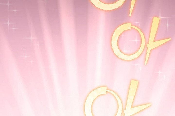 The Novel’s Extra (Remake) Chapter 60 Gambar 61