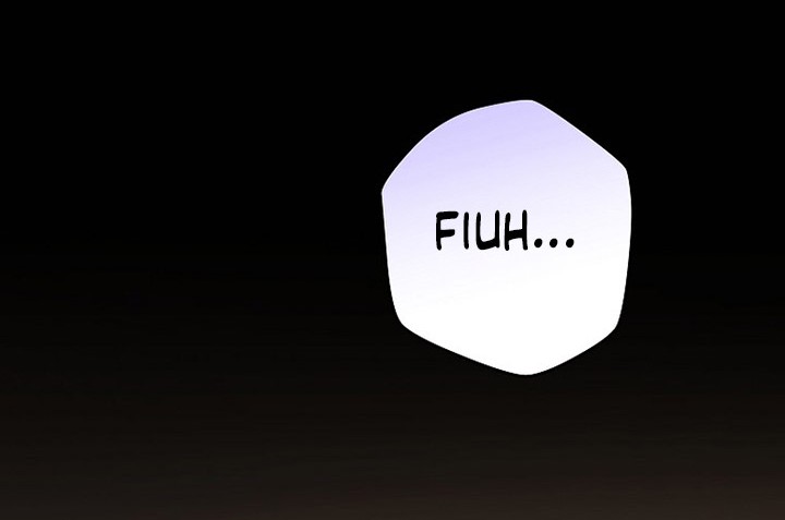 The Novel’s Extra (Remake) Chapter 60 Gambar 63