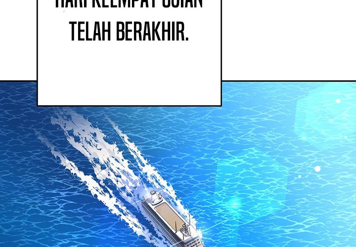 The Novel’s Extra (Remake) Chapter 60 Gambar 5