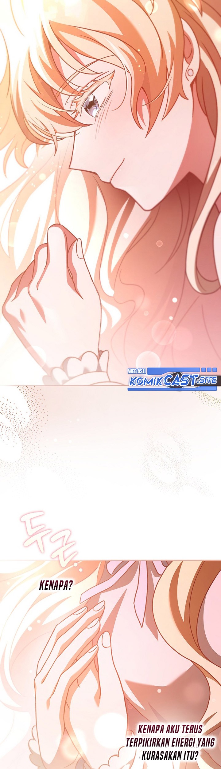 The Novel’s Extra (Remake) Chapter 60 Gambar 80