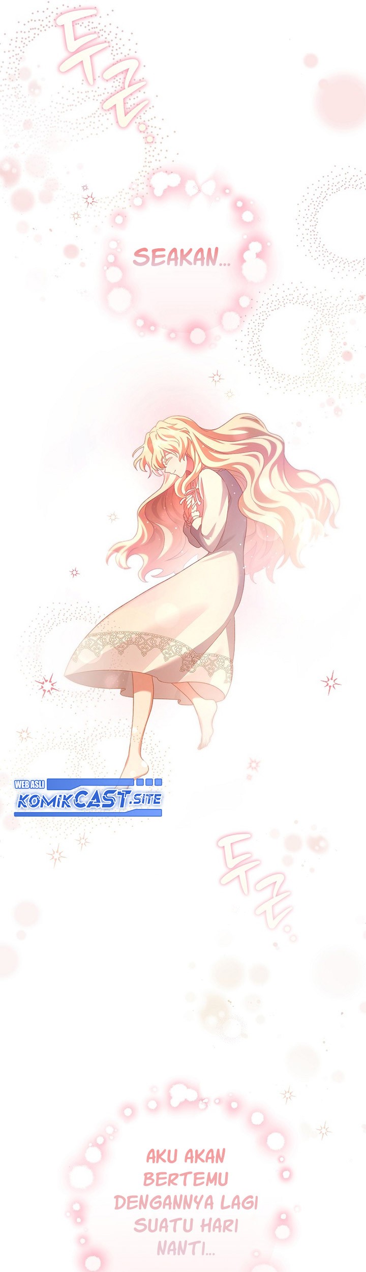 The Novel’s Extra (Remake) Chapter 60 Gambar 82