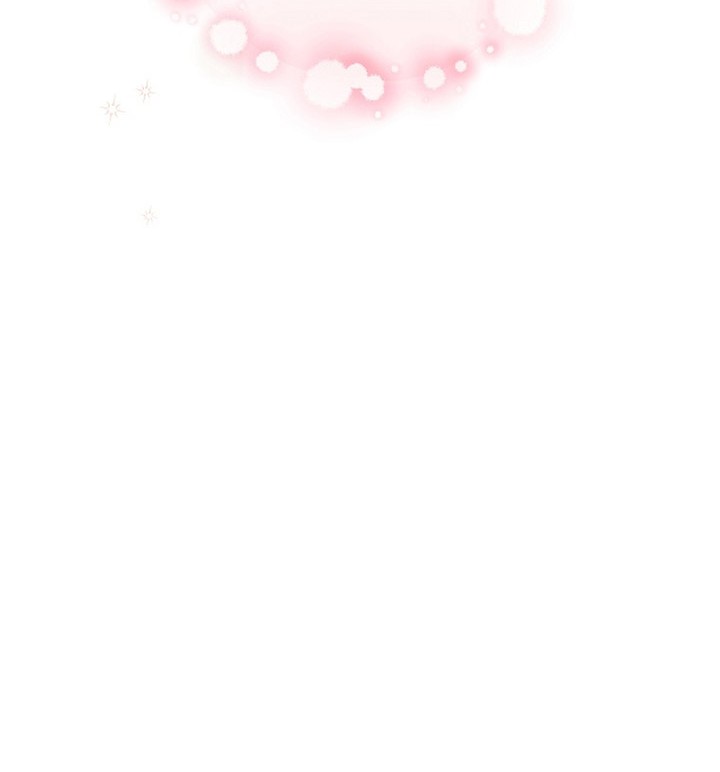 The Novel’s Extra (Remake) Chapter 60 Gambar 83