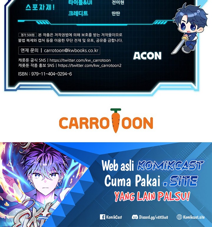 The Novel’s Extra (Remake) Chapter 60 Gambar 85