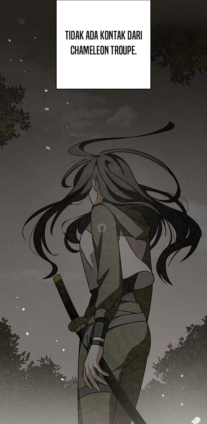 The Novel’s Extra (Remake) Chapter 60 Gambar 9