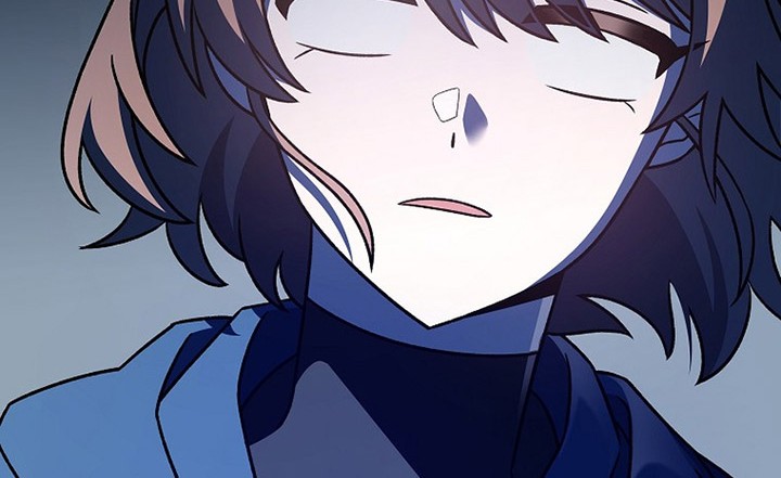 The Novel’s Extra (Remake) Chapter 60 Gambar 15