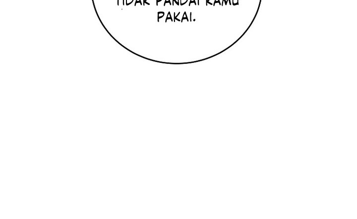 The Novel’s Extra (Remake) Chapter 60 Gambar 17