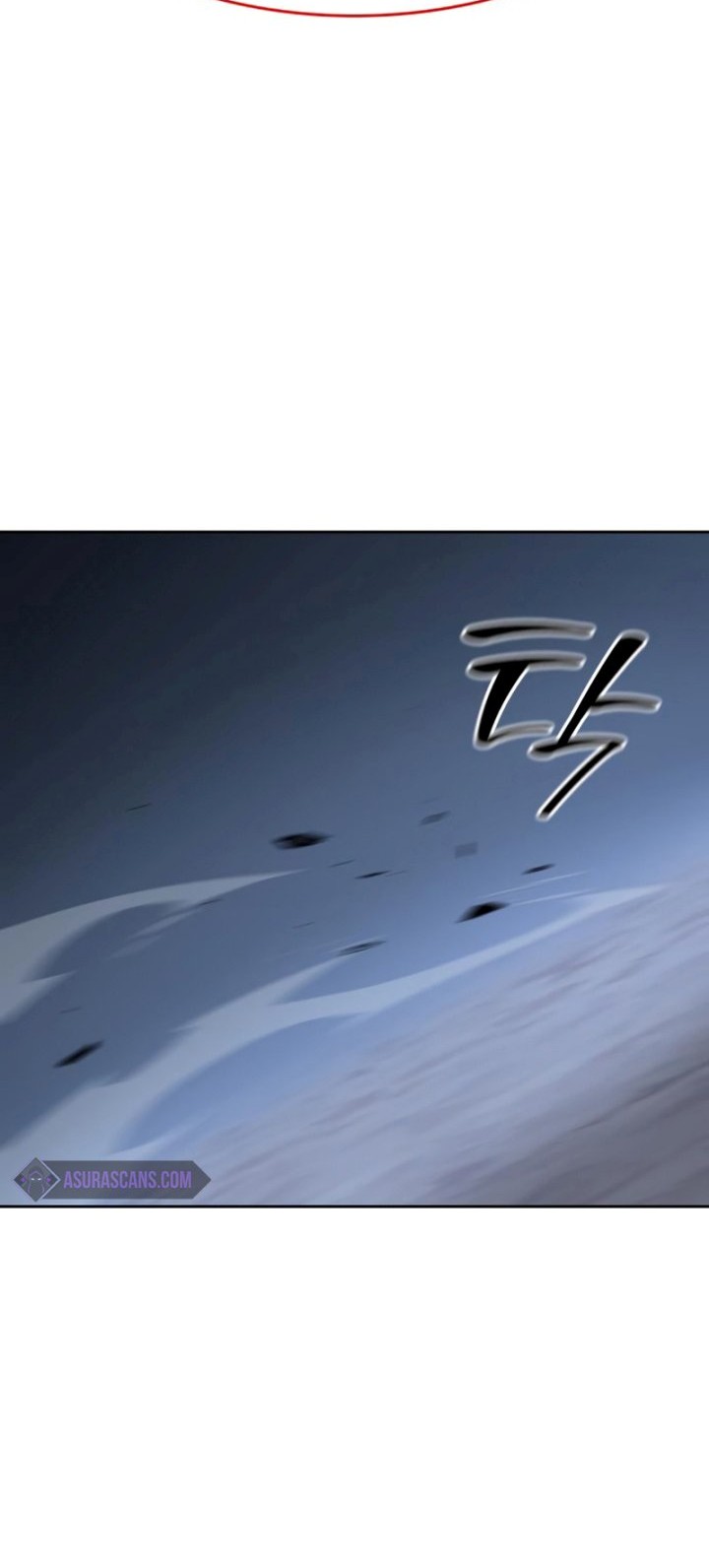 I Reincarnated As The Crazed Heir Chapter 86 Gambar 37