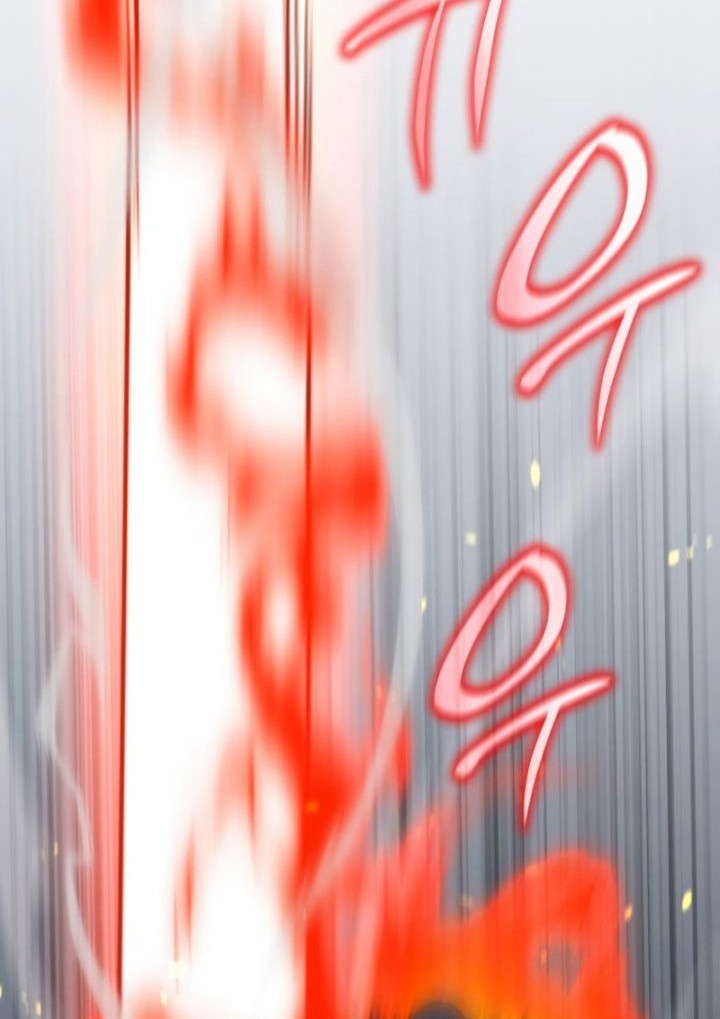 I Reincarnated As The Crazed Heir Chapter 86 Gambar 47