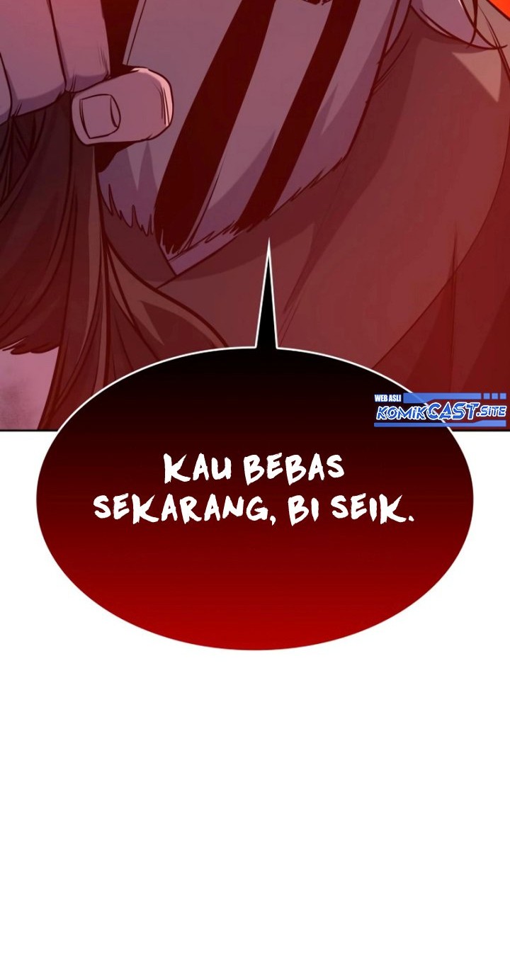 I Reincarnated As The Crazed Heir Chapter 86 Gambar 55